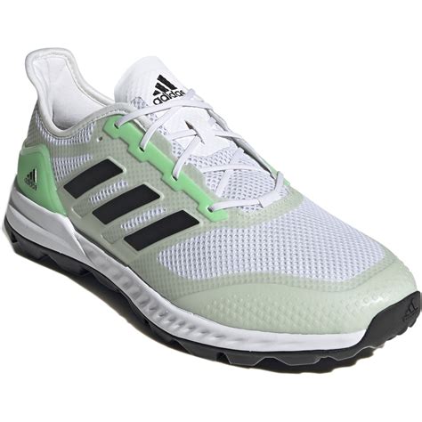 adidas hockeyschoenen dames wit|adidas hockey schoenen.